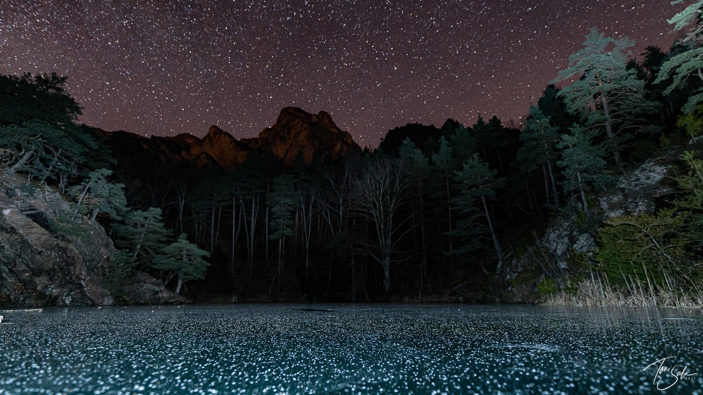 SSgvr49JSFeFIiIrjMsx_Q