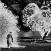 Sebastiao%20Salgado